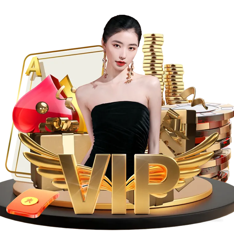 Exclusive games icon after 8k8 com log in