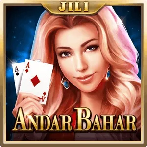 JDB Gaming slot machine interface after 8k8 com log in