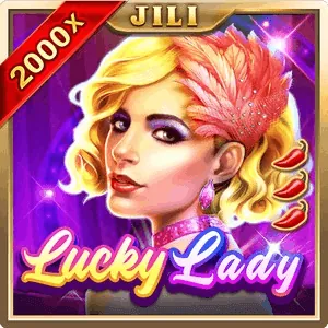 Play'n GO premium slot game after 8k8 com log in