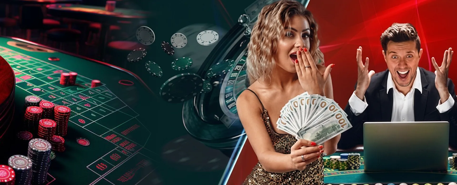 Background of 8k8 com log in platform with vibrant casino games